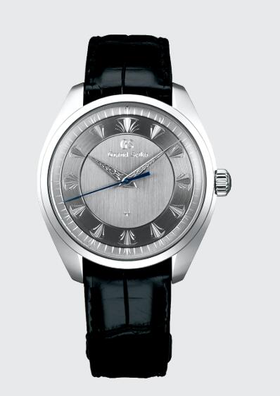 Grand Seiko Elegance SBGW263 Replica Watch